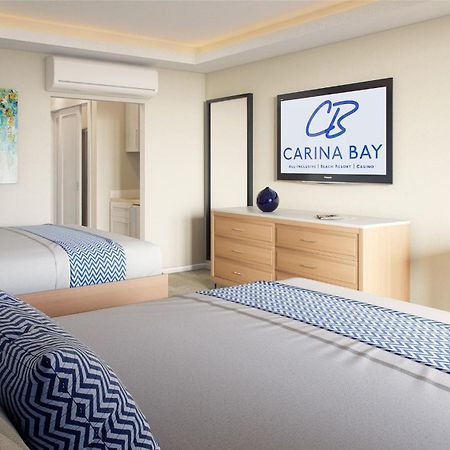 Отель Oceans At Divi Carina Bay - Adults Only Кристианстед Экстерьер фото